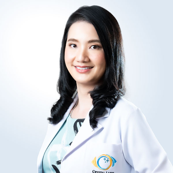 พญ. สุธนี สนธิรติ