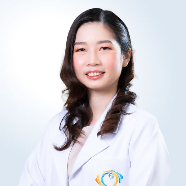 พญ. วรรณิศา ศุภเจียรพันธ์