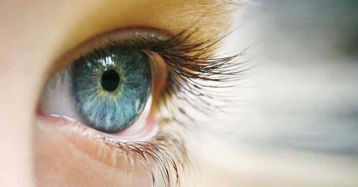 LASIK SBK